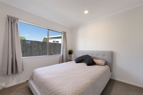 Photo of property in 56c Hartford Avenue, Papamoa Beach, Papamoa, 3118