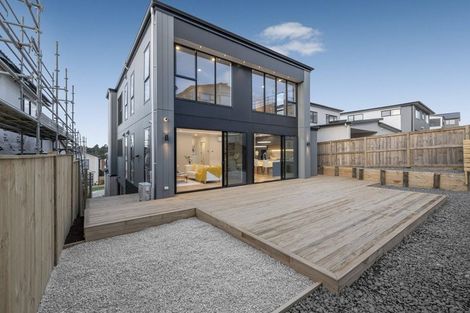 Photo of property in 14 Alluvial Street, Flat Bush, 2019
