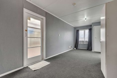 Photo of property in 58 Morvern Crescent, Tokoroa, 3420