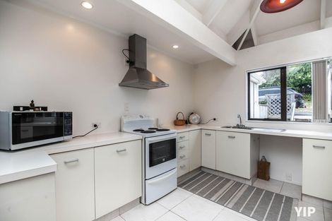 Photo of property in 44a Bould Street, Johnsonville, Wellington, 6037