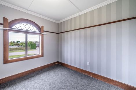 Photo of property in 20 Scott Street, Mataura, 9712
