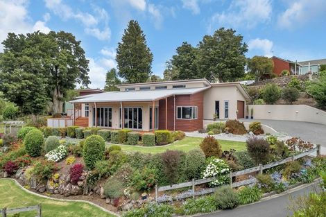 Photo of property in 13 Stoneybrook Lane, Te Kamo, Whangarei, 0112