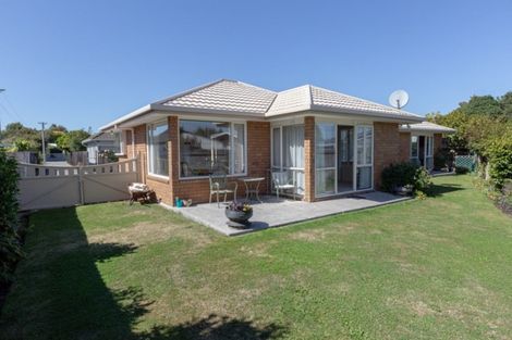 Photo of property in 44a Maryhill Avenue, Hoon Hay, Christchurch, 8025
