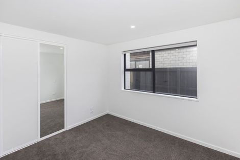 Photo of property in 21 Loch Tanna Way, Broomfield, Christchurch, 8042