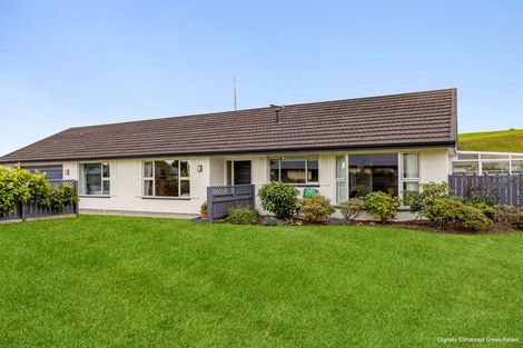 Photo of property in 1 Ballantrae Place, Gore, 9710