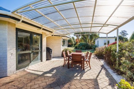 Photo of property in 139 Awahou Road South, Ashhurst, 4884
