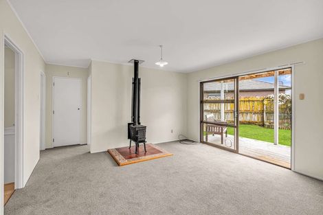 Photo of property in 14b Kauri Drive, Waiuku, 2123