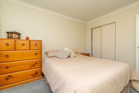 Photo of property in 48 Fergus Street, Kaiapoi, 7630