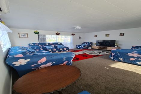 Photo of property in 2/54 Ambler Avenue, Glen Eden, Auckland, 0602