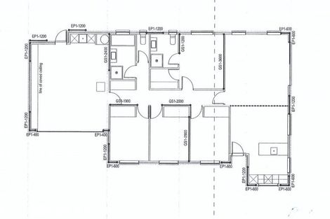 Photo of property in 31 Lady Isaac Drive, Rolleston, 7615