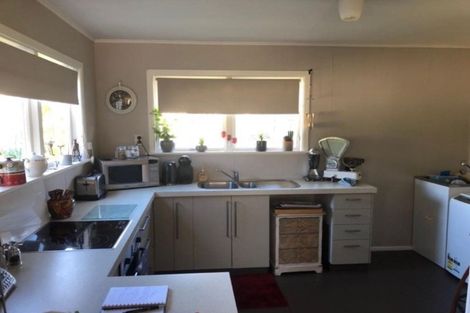 Photo of property in 74b Te Mata Road, Havelock North, 4130