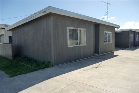 Photo of property in 67 Lemon Street, New Plymouth, 4310