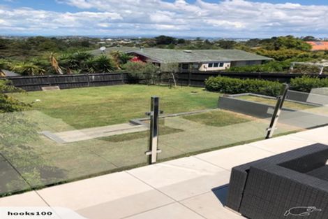 Photo of property in 151 Birkenhead Avenue, Birkenhead, Auckland, 0626
