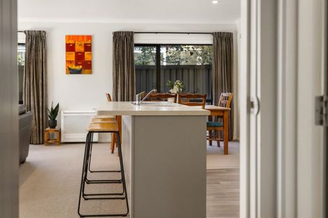 Photo of property in 106a Molyneux Avenue, Cromwell, 9310