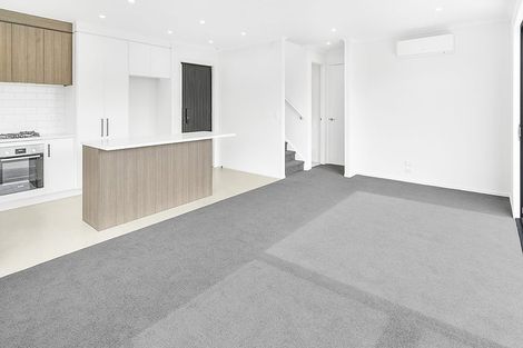Photo of property in 15u4 Glen Lynne Avenue, Queenwood, Hamilton, 3210
