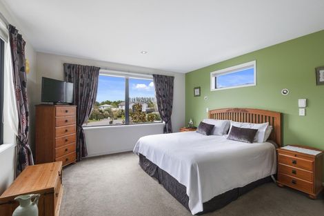 Photo of property in 17 Rivers Edge, Northwood, Christchurch, 8051