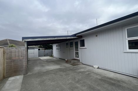 Photo of property in 120 Limbrick Street, Terrace End, Palmerston North, 4410