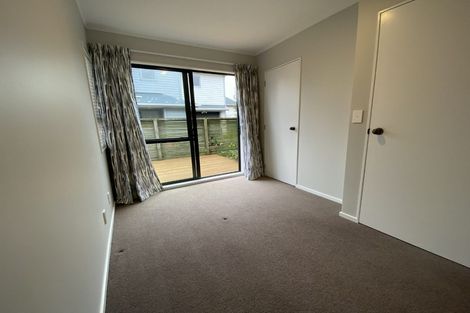 Photo of property in 60u5 Broderick Road, Johnsonville, Wellington, 6037