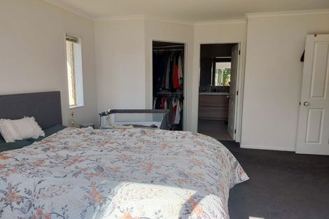 Photo of property in 63 Orangewood Drive, Northpark, Auckland, 2013