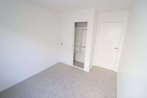 Photo of property in 4 Autumn Blaze Street, Hobsonville, Auckland, 0616