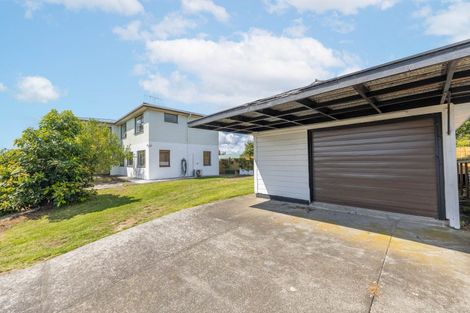 Photo of property in 136 Elizabeth Drive, Tokoroa, 3420