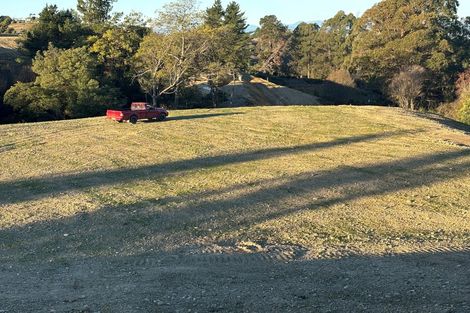 Photo of property in 114 Dominion Road, Mapua, 7173