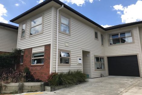 Photo of property in 52u3 Cook Street, Hamilton East, Hamilton, 3216