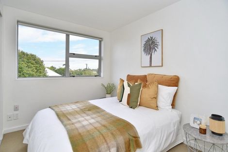 Photo of property in 7/468 Cashel Street, Linwood, Christchurch, 8011