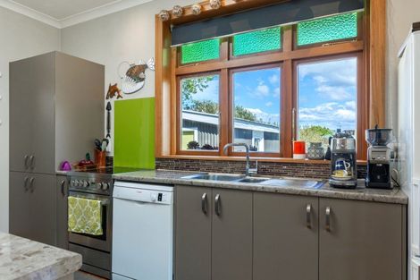 Photo of property in 12 Dillons Point Road, Islington, Blenheim, 7201