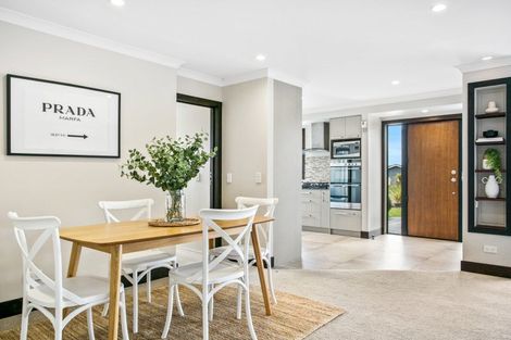 Photo of property in 28 Woodward Street, Nukuhau, Taupo, 3330