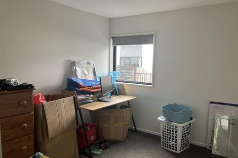 Photo of property in 12 League Lane, Phillipstown, Christchurch, 8011