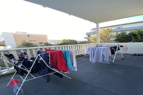 Photo of property in 98 Majoribanks Street, Mount Victoria, Wellington, 6011