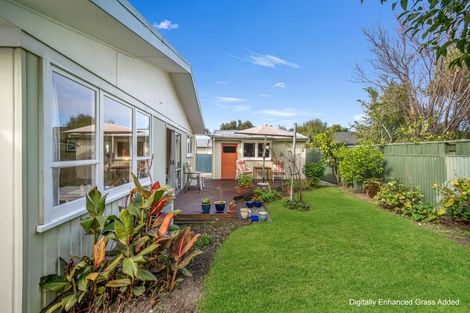 Photo of property in 174 Vigor Brown Street, Napier South, Napier, 4110
