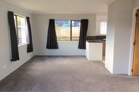 Photo of property in 141c Maungatapu Road, Maungatapu, Tauranga, 3112