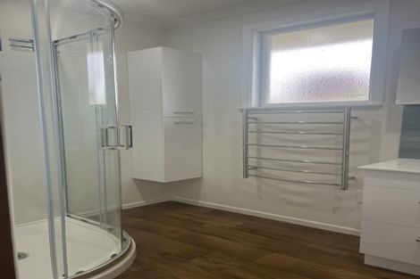 Photo of property in 1/6 Menzies Street, Beerescourt, Hamilton, 3200