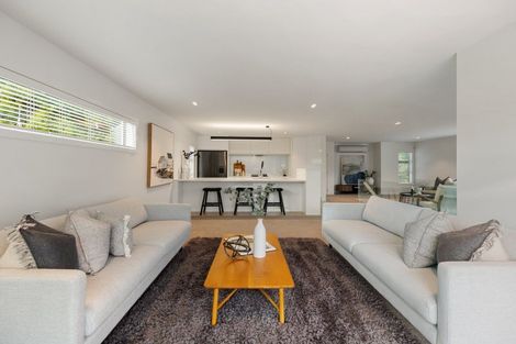 Photo of property in 896a River Road, Queenwood, Hamilton, 3210