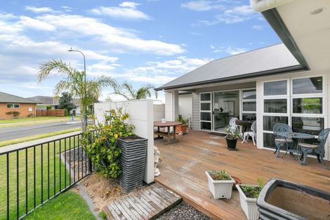 Photo of property in 3 Kapuka Street, Papamoa Beach, Papamoa, 3118