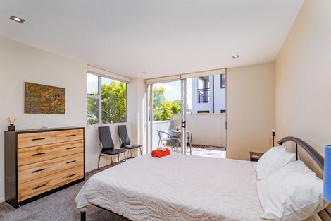 Photo of property in 201/1u Victoria Street, Whitianga, 3510