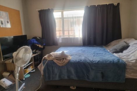 Photo of property in 3 Inverness Avenue, Hamilton East, Hamilton, 3216