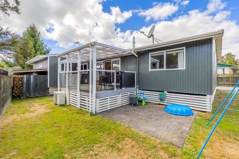 Photo of property in 955 River Road, Broadlands, Reporoa, 3081