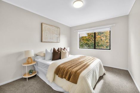 Photo of property in 2 Bronte Place, Owhata, Rotorua, 3010