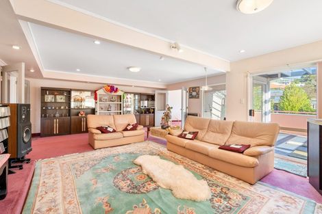 Photo of property in 97 Easther Crescent, Kew, Dunedin, 9012