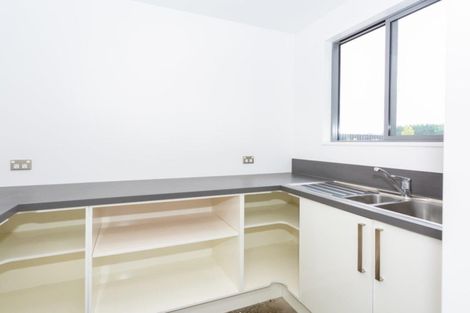 Photo of property in 13b Vitruvius Way, Leeston, 7632