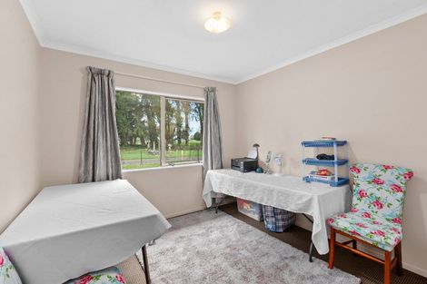 Photo of property in 844c State Highway 2, Otane, 4276