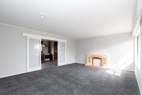 Photo of property in 18 Orchard East Road, Ngatea, 3503