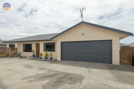 Photo of property in 14 Newbury Place, Taradale, Napier, 4112