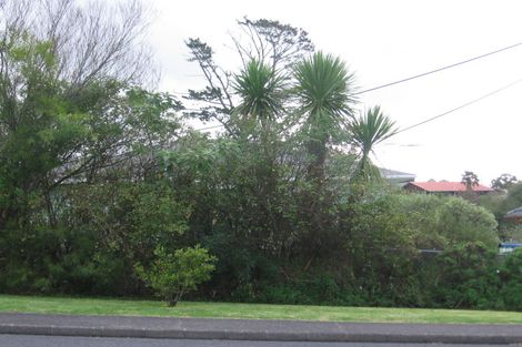 Photo of property in 1/11 Kamara Road, Glen Eden, Auckland, 0602