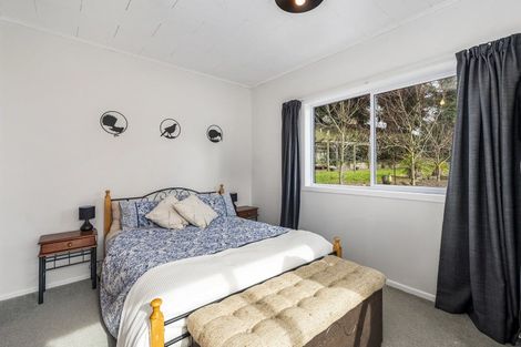 Photo of property in 1009 Waikite Valley Road, Waikite Valley, Rotorua, 3077
