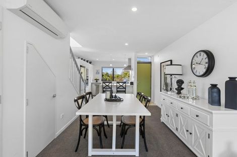 Photo of property in 10 Torbeg Lane, Broomfield, Christchurch, 8042