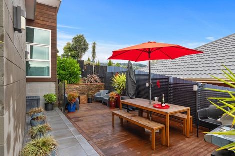 Photo of property in 47 James Drive, Diamond Harbour,  8971